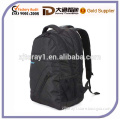 cheap hot sale school backpack promotional